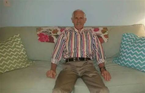 Grandpa Porn Porn Videos .
